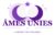 ames unies logo final