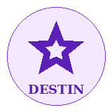 Home logo4 destin